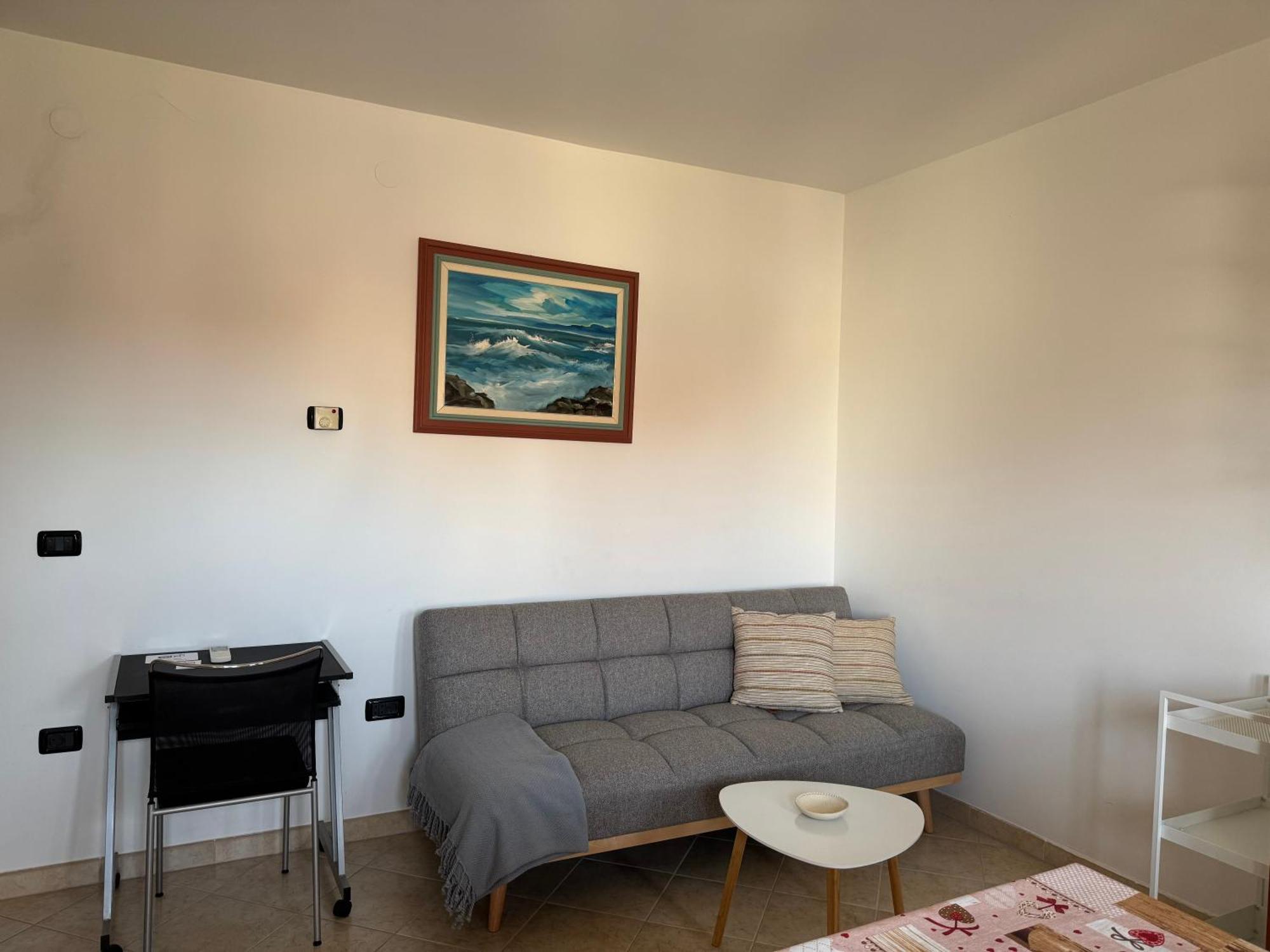 N&G Apartments Rovinj Exteriér fotografie